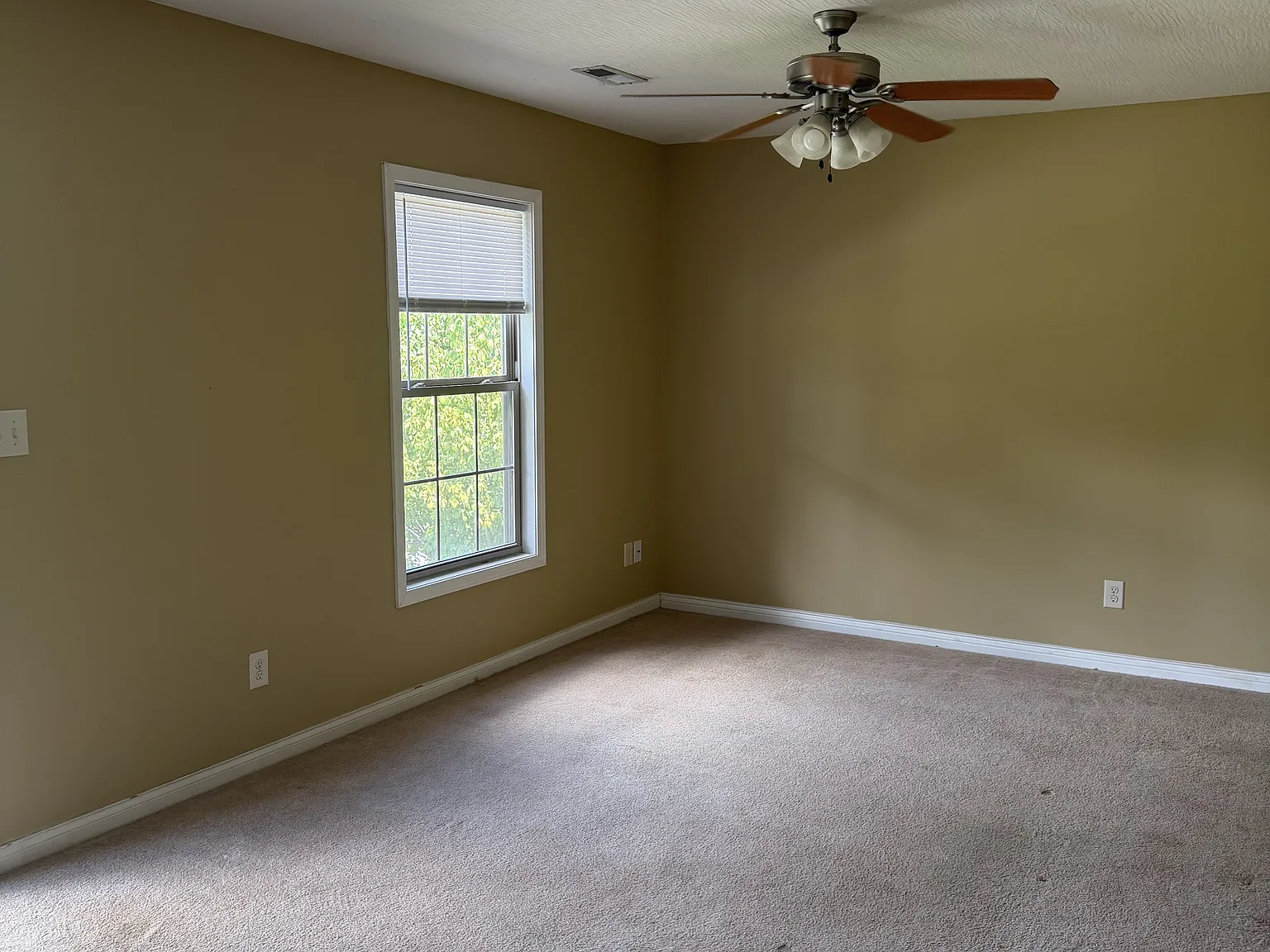 Prewitt Place Drive - 94 — Photo 4