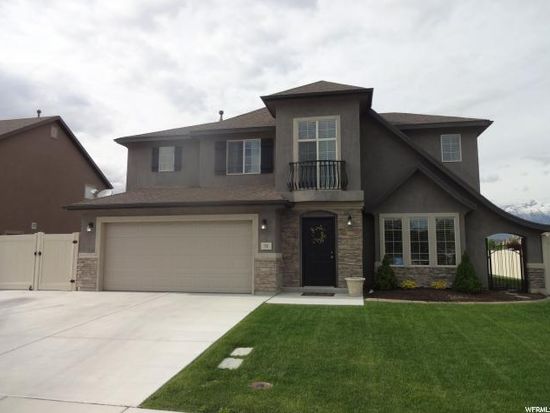 721 E 1530 S, Lehi, UT 84043