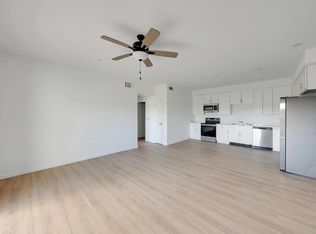 2068 Millennium Way #204, Hanford, CA 93230