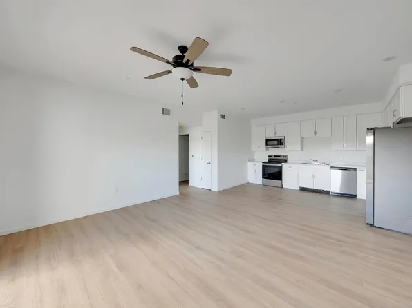 2038 Millennium Way #106, Hanford, CA 93230