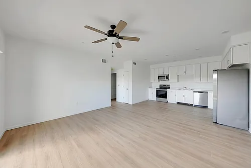 2068 Millennium Way Photo 1