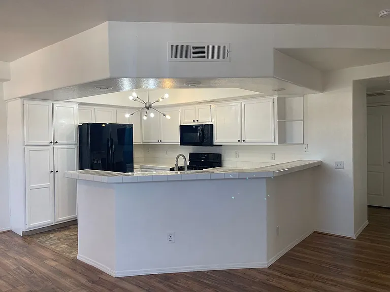 3605 Spanish Butterfly St #202 — Photo 6