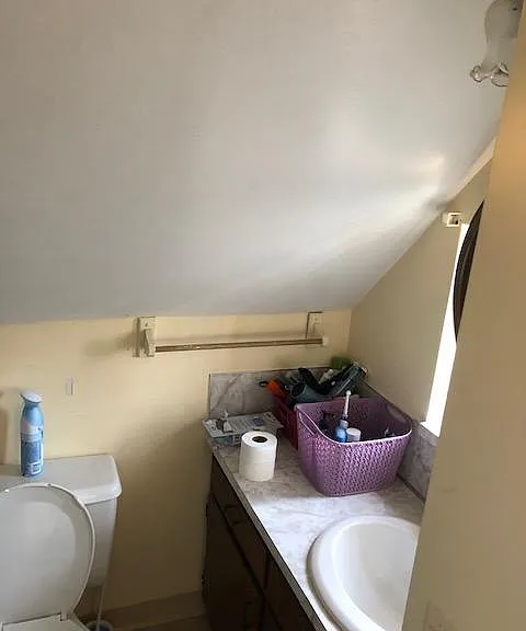 344 Houseman Ave NE #2 — Photo 11