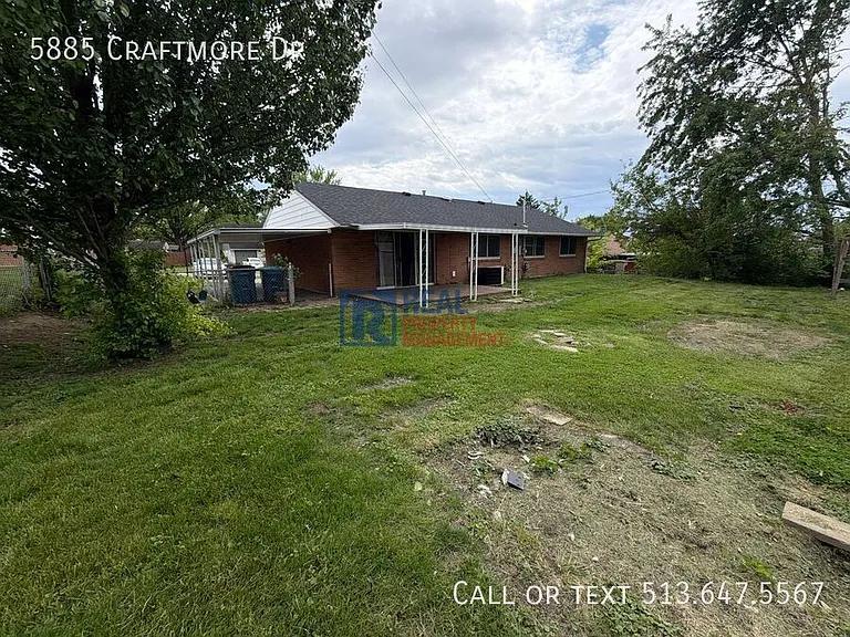 5885 Craftmore Dr — Photo 18