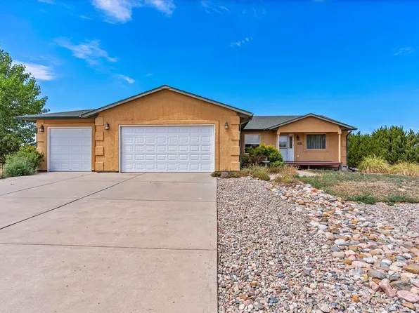 1620 E Platteville Blvd, Pueblo, CO 81007
