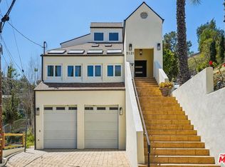 5131 Campo Rd, Woodland Hills, CA 91364