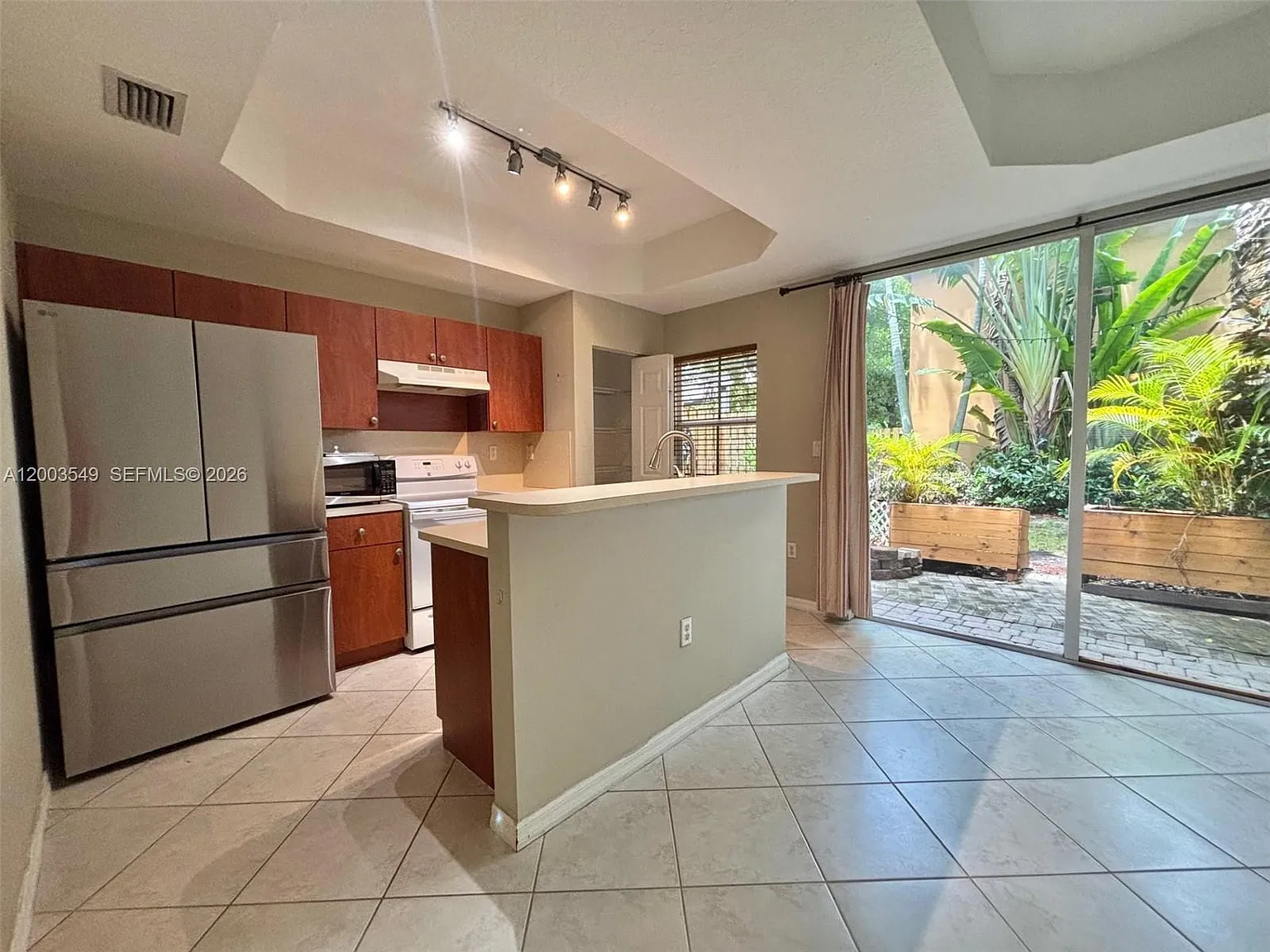 Villas At Harbor Isles Co — Photo 1