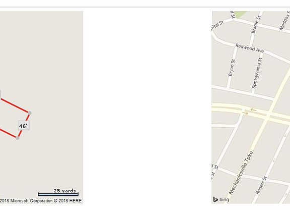2nd image of Rogers St