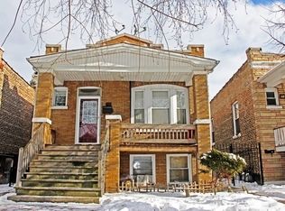 1835 S 47th Ct, Cicero, IL 60804