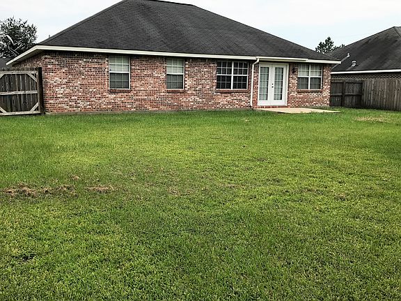 4th image of 7005 Bayou Landing Dr