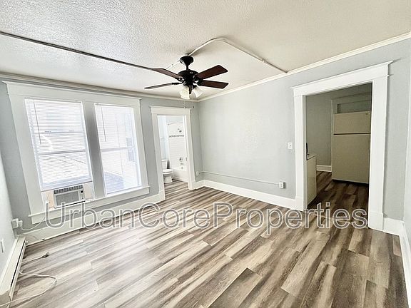 2nd image of 417 4th St N #201