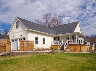 8 Killian Rd, Asheville, NC 28804