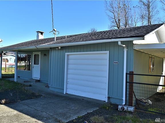 4th image of 305 Kendrick St