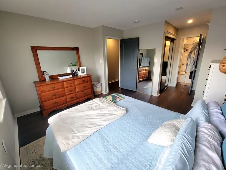23 Andrew Pl #23 — Photo 12