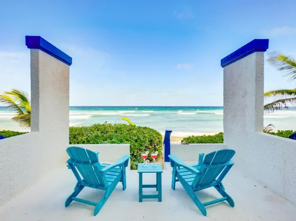 105 Granada Del Mar, St. Croix, VI 00820