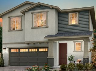 1764 Marino Way, Manteca, CA