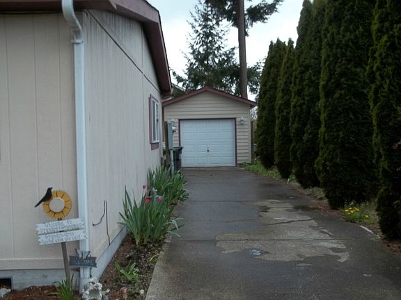 2nd image of 20228 76th Avenue Ct E