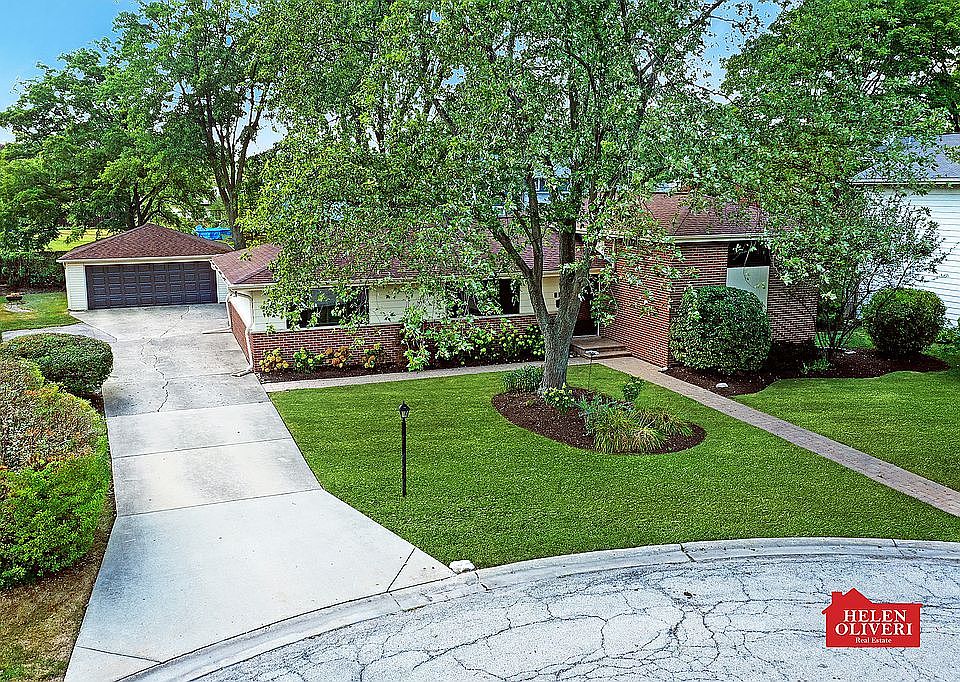 1st image of 2943 Peachgate Ct