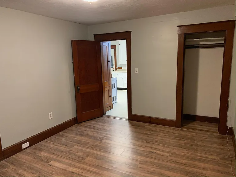 417 Granite St #D — Photo 7