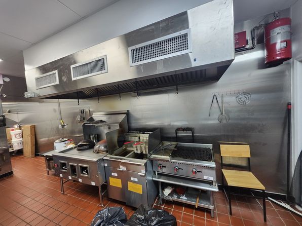 11117A Roosevelt Ave #1