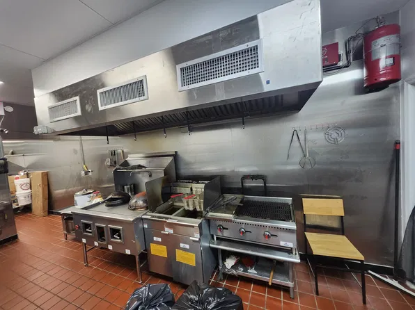11117A Roosevelt Ave #1, Corona, NY 11368