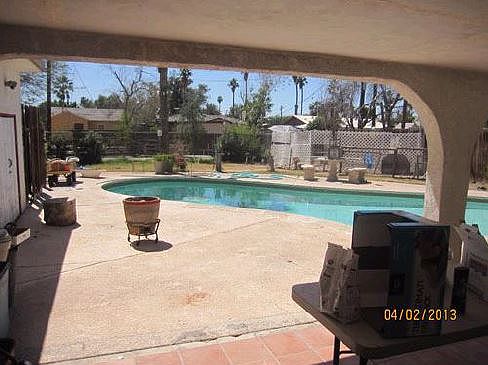 2nd image of 460 Ethel St