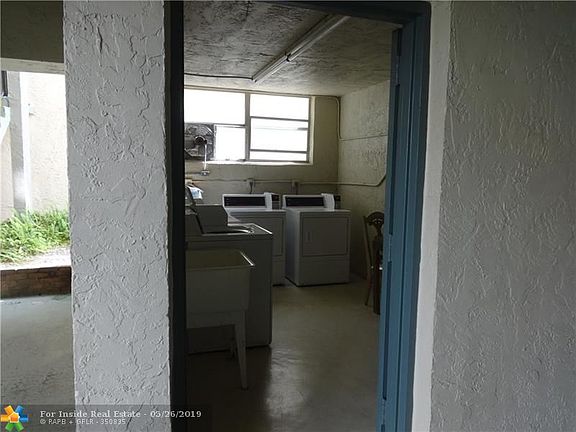 4th image of 1820 SW 81st Ave APT 3101