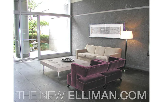 Sold by Douglas Elliman | media 18