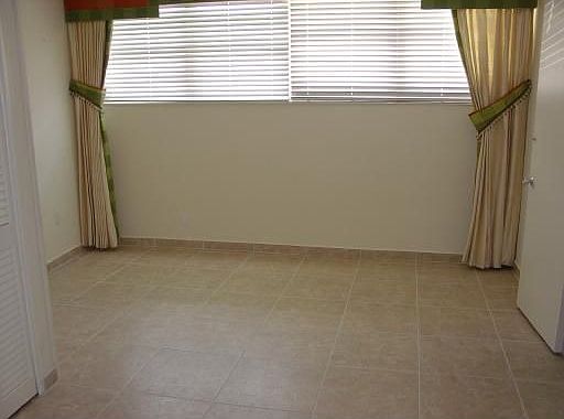 2nd image of 5255 Collins Ave #Du2