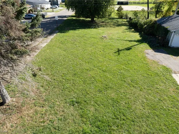 1362 Ivydale Ave SW, Canton, OH 44710
