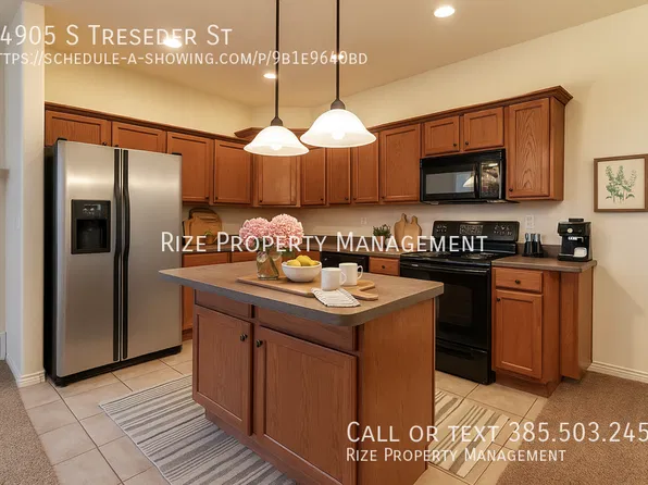 14905 S Treseder St, Draper, UT 84020