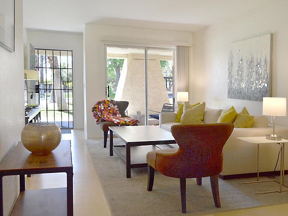 4th image of 550 N Villa Ct Unit 110