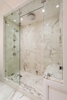 Rented by Brown Harris Stevens | media 4