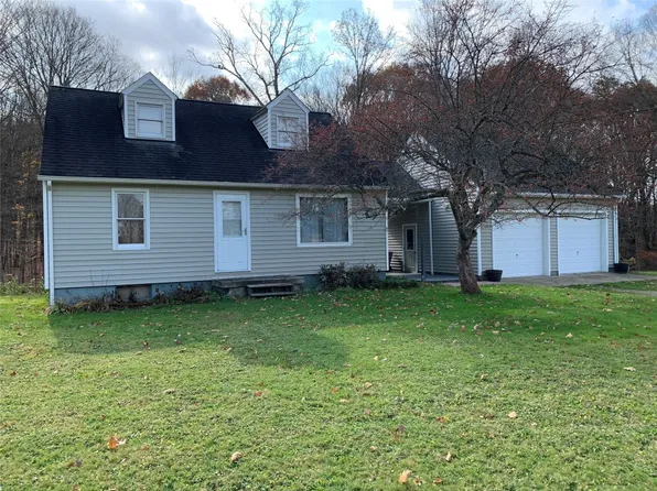 20047 Brown Rd, Saegertown, PA 16433
