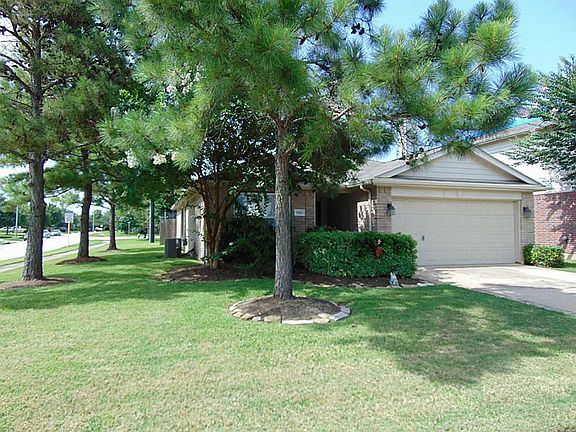 3rd image of 11926 S Brenton Knoll Dr