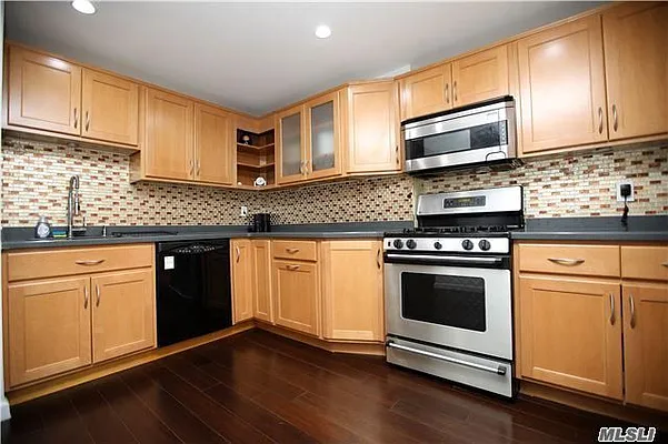 Sold by EXP Realty NYC | media 42