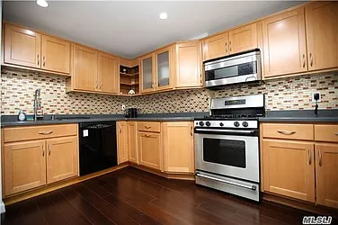 Sold by EXP Realty NYC