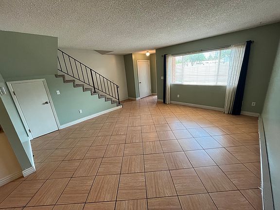 3rd image of 4517 S 1175 W APT 54