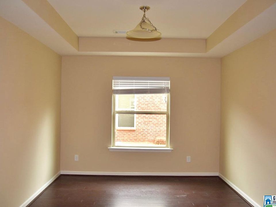 2nd image of 4626 Brookshire Loop