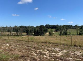 1067 Compton Rd, Brantley, AL 36009