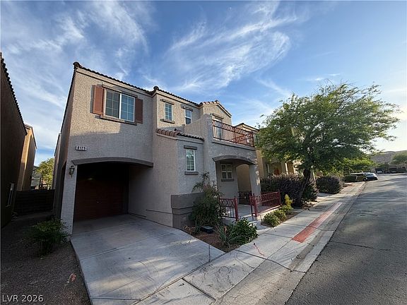 2nd image of 9125 Epworth Ave