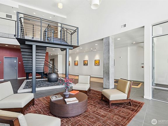 5th image of 15100 6th Avenue SW #221