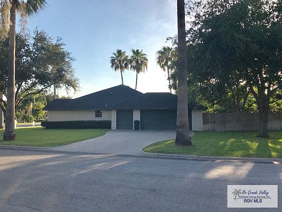 2nd image of 5316 Palm Valley Dr N