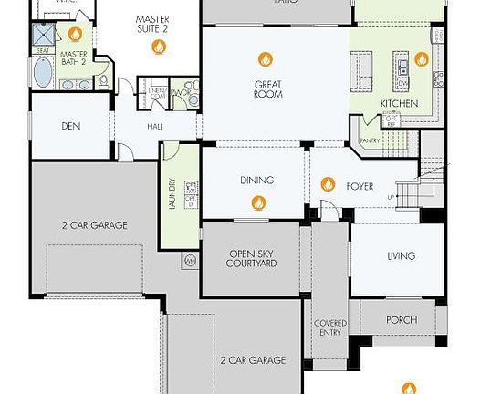5th image of this home