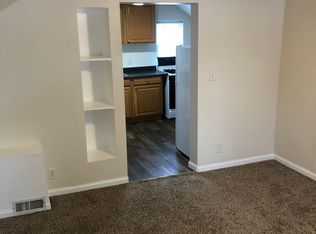 204 Garfield Ave #2, Bay City, MI 48708