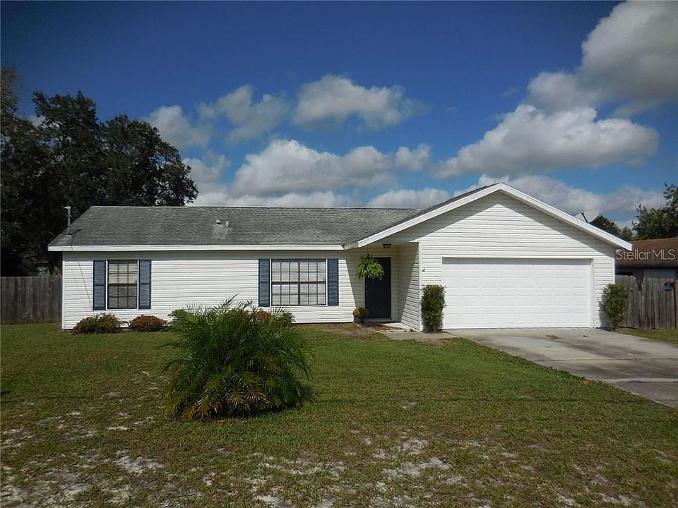 1st image of 1442 N Orion Cir