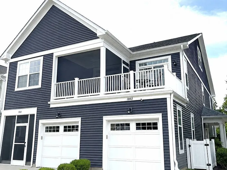 1802 Promenade Ln — Photo 22