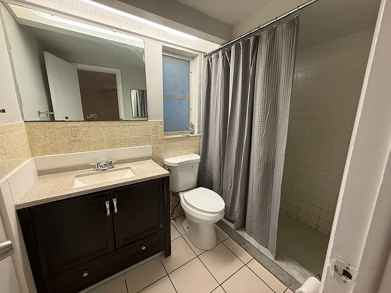 7105 Mayfield Dr — Photo 17