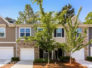 3133 Journal Ct, Decatur, GA 30035