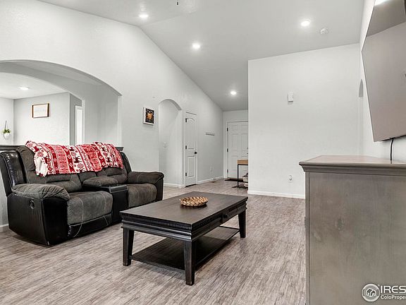 5th image of 1110 78th Ave Ct